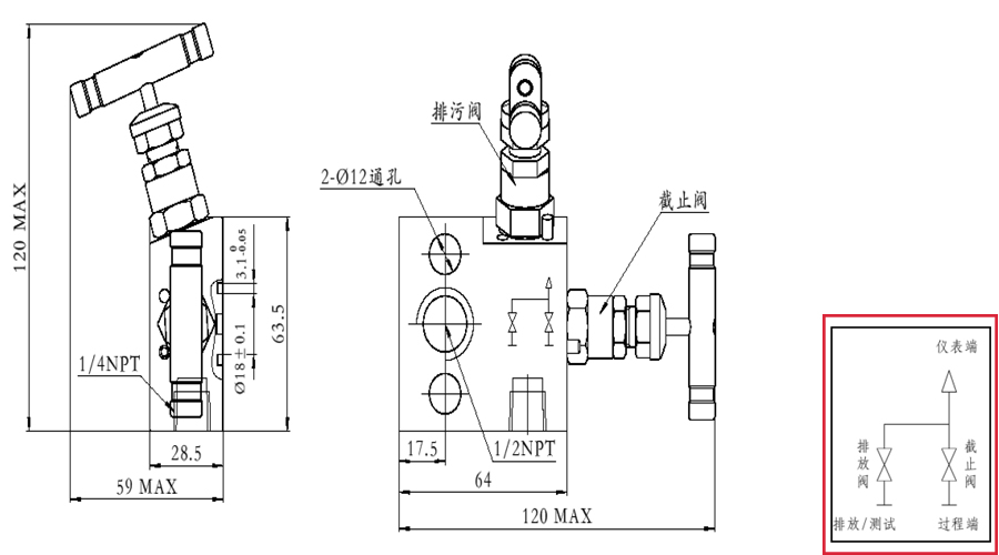 結(jié)構(gòu)