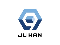 九環(huán)儀表閥組LOGO