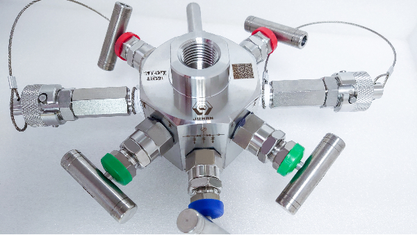 天然氣安全取樣閥的特點(diǎn)介紹-天然氣取樣器閥生產(chǎn)廠家-重慶九環(huán)機(jī)電